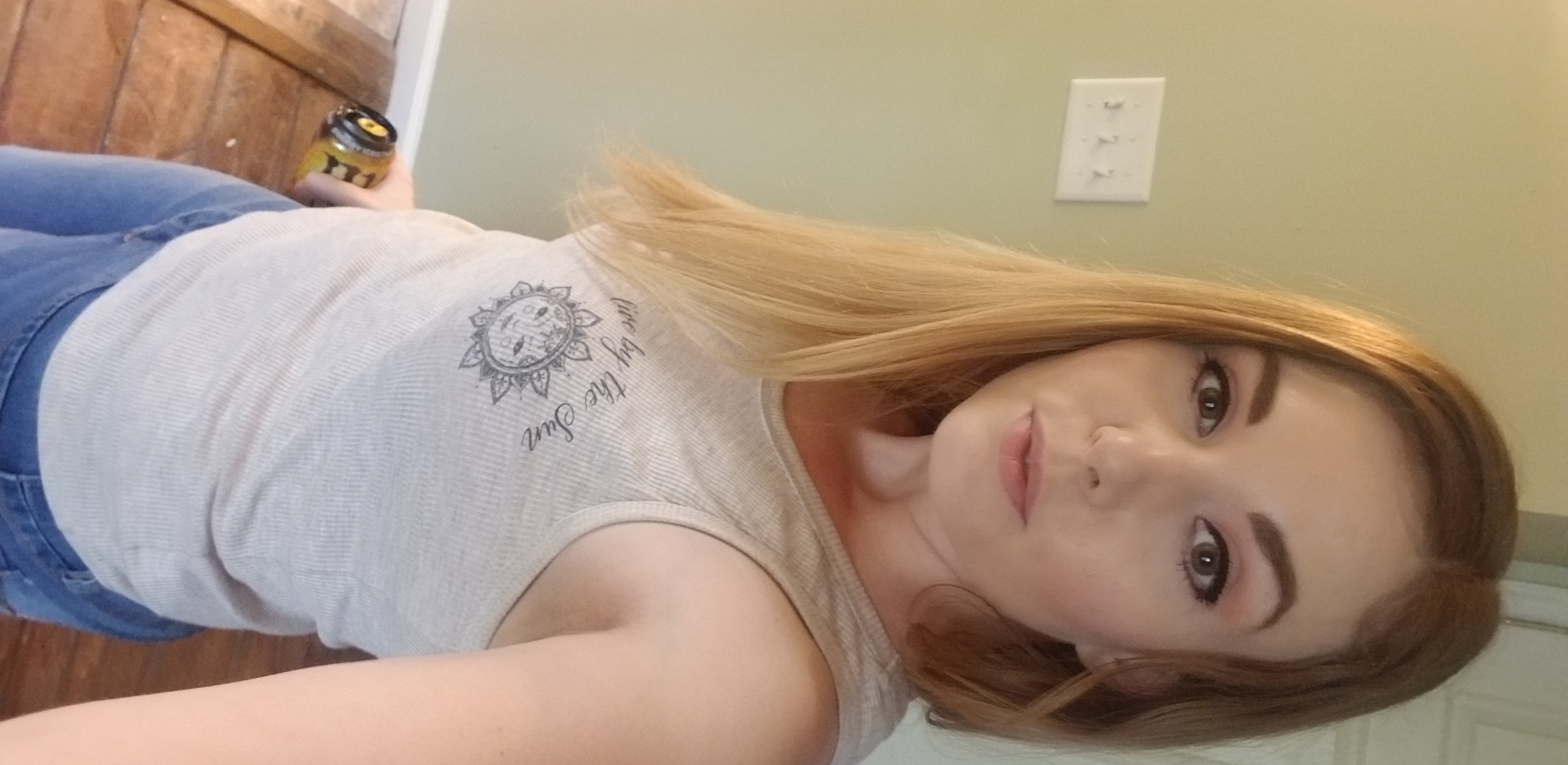 Karajean