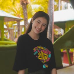 ANGELHIEteraryPieces