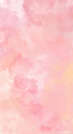 DreamDemon