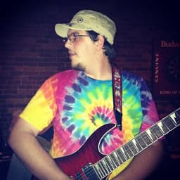 andrew-switzer