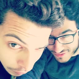 fathy-waleed