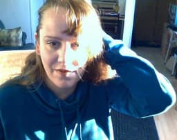 Sherri
