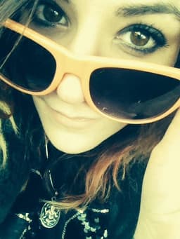 KaseyLane