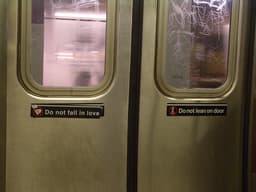 ads