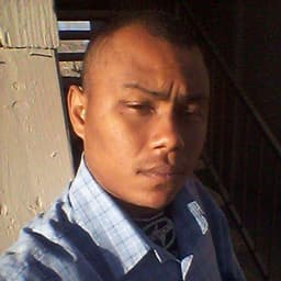 michael-robert-cabrera