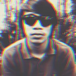 jazz-magday