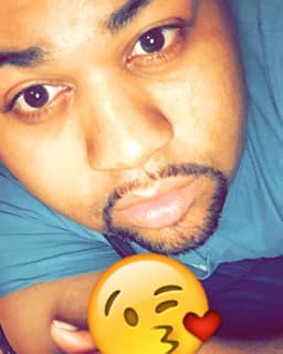 Lando27