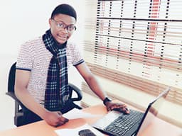 oluwatimilehin-adejumobi-alabi