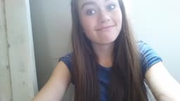 Hannahbananadow