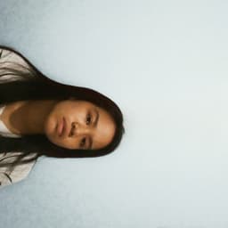 awkwardasian