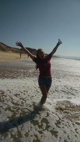 Sylveen