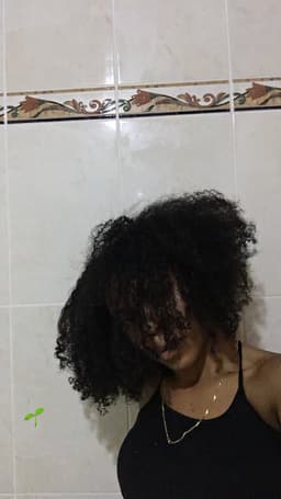 TiaLoree777