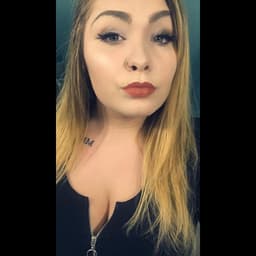 CorrieJean