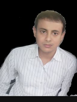 alam-sayed