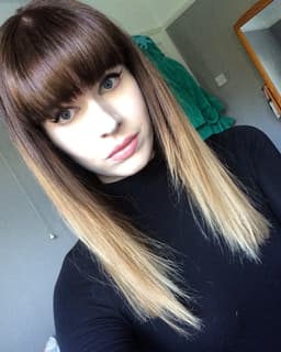 alex-clarke