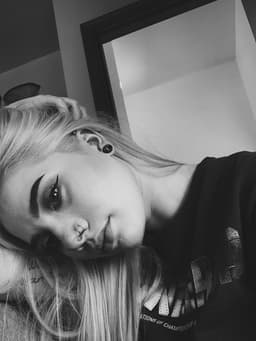 nnuggz_