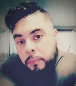 Da_Emcee7