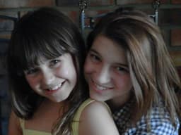 lauren-13