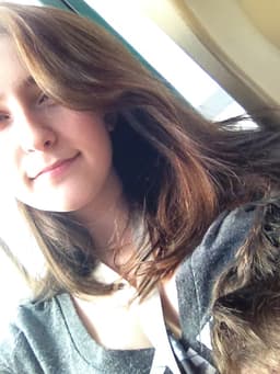 caitie210