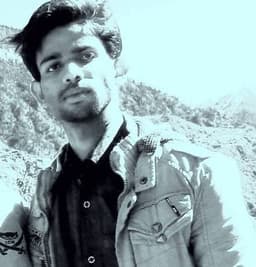 shekhar-suman