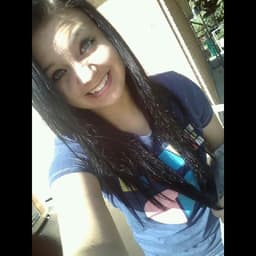 thatwildchild23