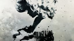 annacart