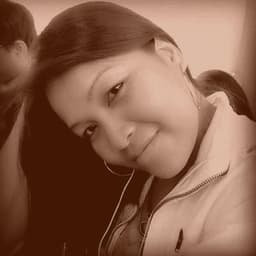 bheng927