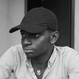 folarin-seun