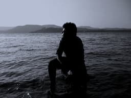 thevagabond