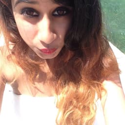 sukanya-rajan