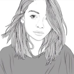 alexandra-bernardo