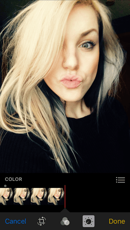 emilawho