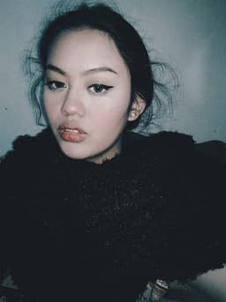 dishevelling