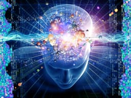 Psychonaut