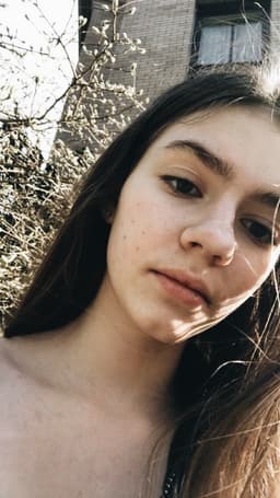 zoemae