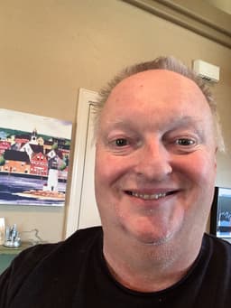 dr-michael-morrell