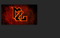 Mythabay