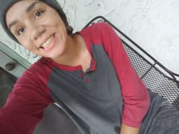 Cjessse
