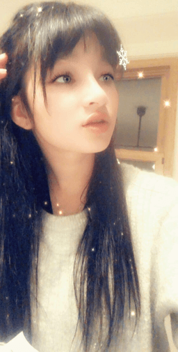 mia-mcdaniel