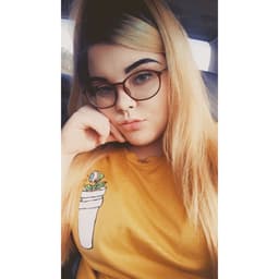 uhtaylorstyles