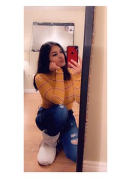 DebbieLynn