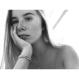 Lostinthewordsofmyheart