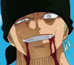 Kabuto