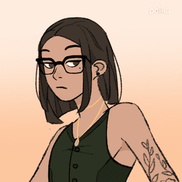 caitlin-dewicki