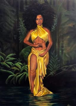 LadyPhenyx