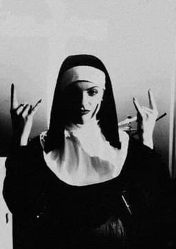 BloodOfSaints