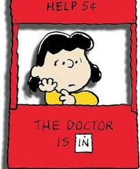 dr-jade