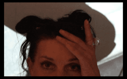 maeshelle-west-davies