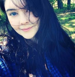 melissa-e-pike