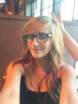 lizz-parkinson